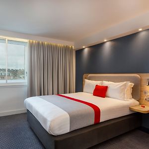 Double Room Hot Accessible