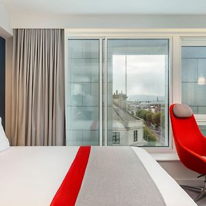 Standard Double Room Hot